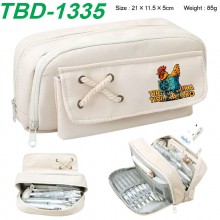TBD-1335
