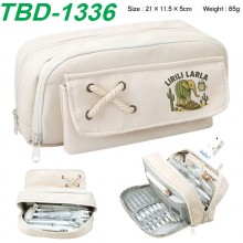 TBD-1336