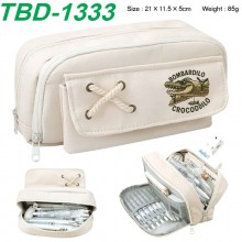 TBD-1333