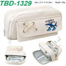 TBD-1329