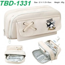 TBD-1331