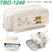 TBD-1248