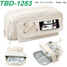 TBD-1253