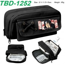 TBD-1252