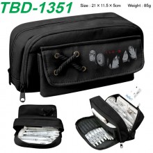 TBD-1351