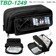 TBD-1249