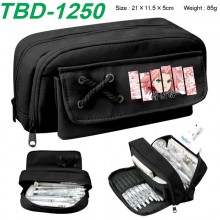 TBD-1250