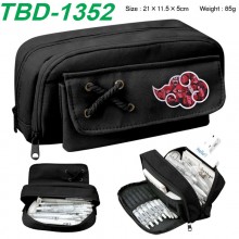 TBD-1352