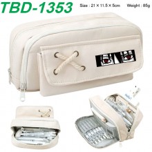 TBD-1353