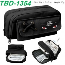 TBD-1354