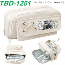 TBD-1251