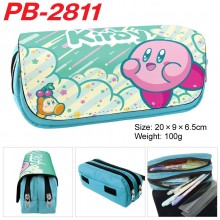 PB-2811
