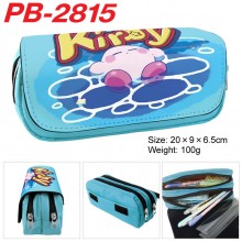 PB-2815