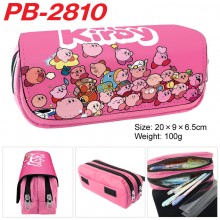 PB-2810