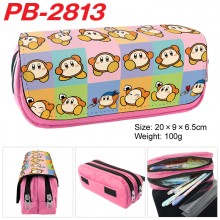 PB-2813