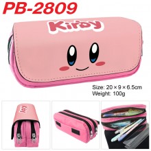 PB-2809