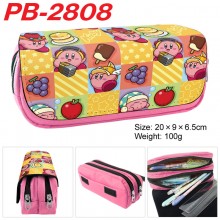 PB-2808