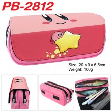 PB-2812