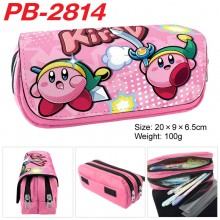 PB-2814