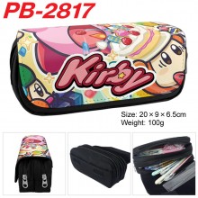 PB-2817
