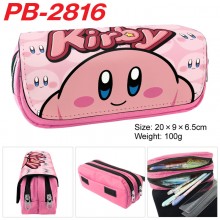 PB-2816