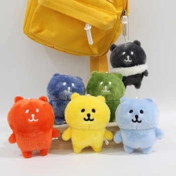 4inches Chiikawa plush doll