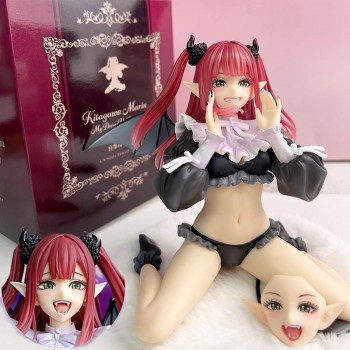 My Dress-Up Darling Kitagawa Marin anime figure