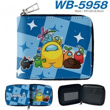 WB-5958