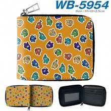 WB-5954