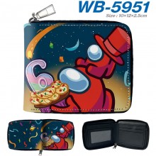 WB-5951