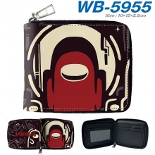 WB-5955