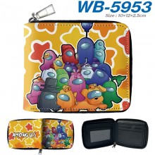 WB-5953
