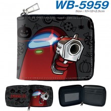 WB-5959