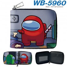 WB-5960