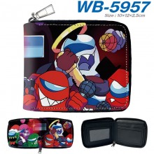 WB-5957
