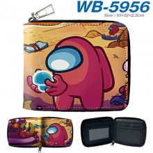 WB-5956