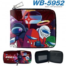 WB-5952