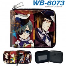 WB-6073