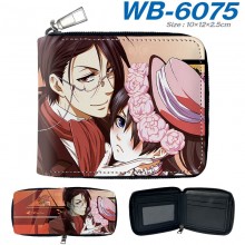 WB-6075