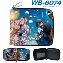 WB-6074