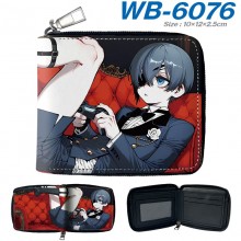 WB-6076