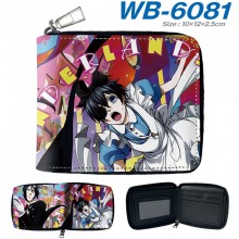 WB-6081