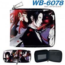 WB-6078