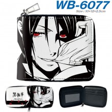 WB-6077