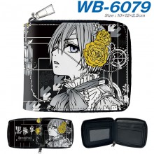 WB-6079