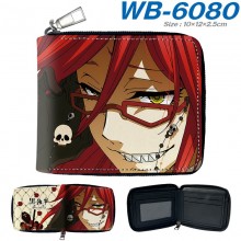 WB-6080