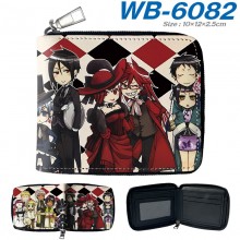 WB-6082