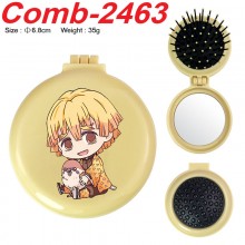 Comb-2463