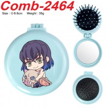 Comb-2464