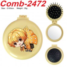 Comb-2472